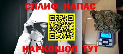 mdpv Моздок